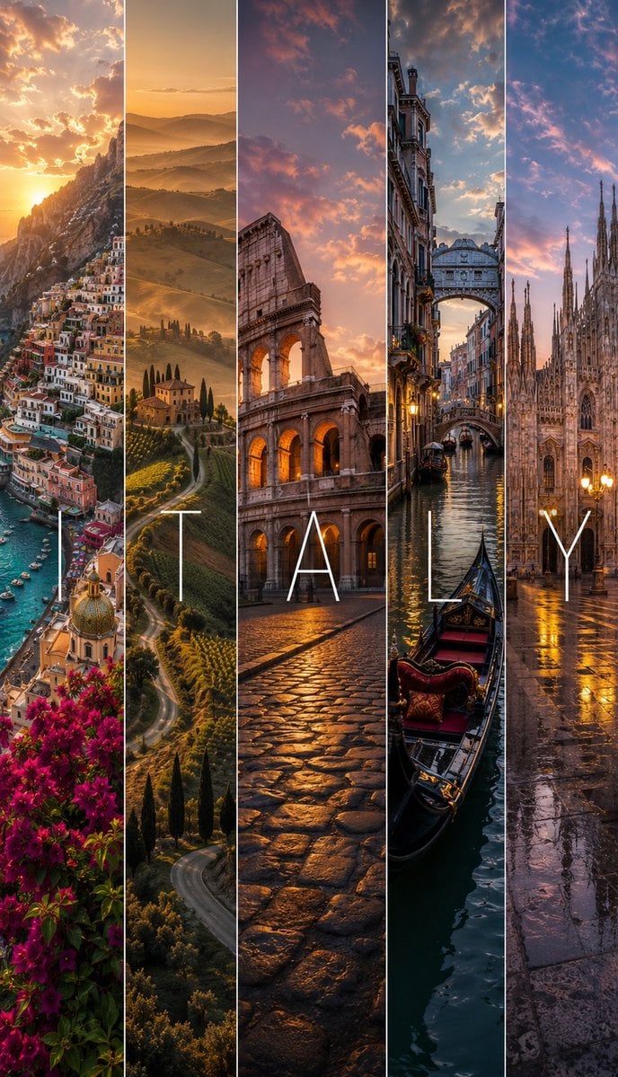 Universal Cinematic Destination Letter Panels "destination": { "name"…