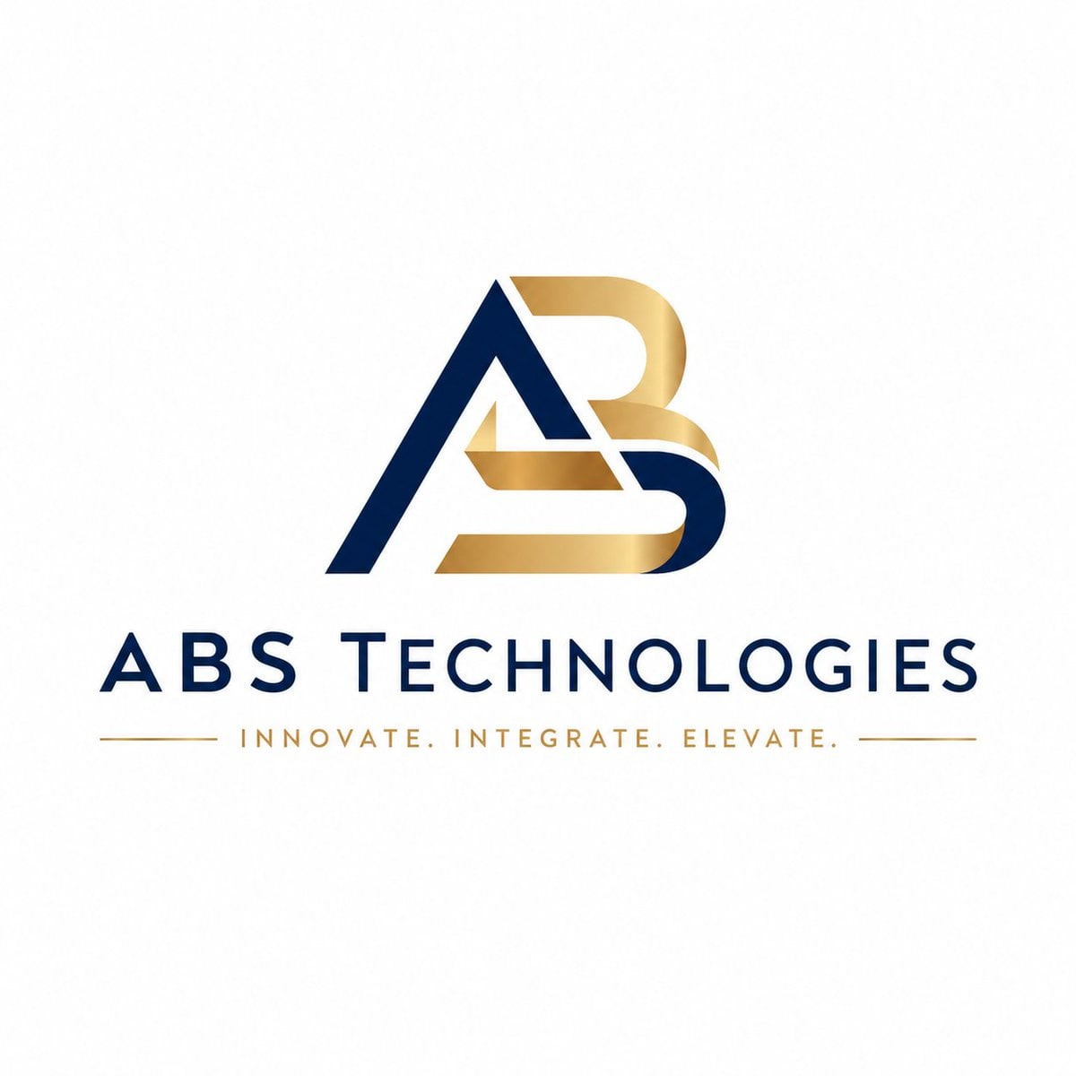 Design a premium, minimalist, and timeless business logo for [Busines…