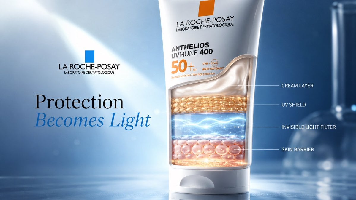 Create a premium advertising image for [Product Brand]. Visual system: Product Cutaway Theater. Show the prod…